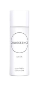 100ml�yNIPPI COLLAGEN�z�j�b�s�R���[�Q���R���Z���X ���F�[���~���N�@100ml�����t�������n���R���[�Q����