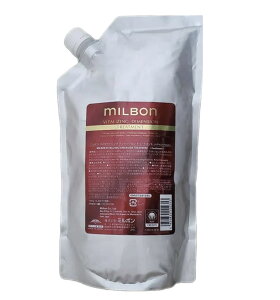 1000g@Milbon@~{@VITALIZING DIMENSION@ oC^CWO fBV g[gg1000gg[ggwAPA~{
