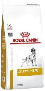 3kg (royalcanin) CJip@i[S/OhC3kg (hbOt[h)(hCt[h)(HÖ@H)(AH)