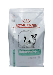 1kg (royalcanin) CJip@T|[g^phC1kg (hbOt[h)(hCt[h)(HÖ@H)()