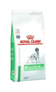 3kg (royalcanin) CJip@Rg[hC3kg (hbOt[h)(hCt[h)(HÖ@H)(Aa)