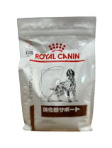 楽天市場】ロイヤルカナン 犬 消化器サポート 低脂肪 3kgの通販