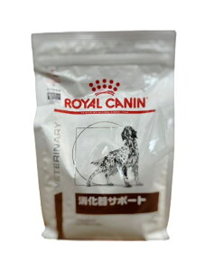 3kg (royalcanin) CJip T|[g hC3kg (hbOt[h)(hCt[h)(HÖ@H)(펾)