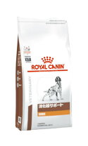 楽天市場】ロイヤルカナン 犬 消化器サポート 低脂肪 8kgの通販