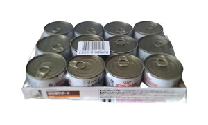 200g×12Zbg (royalcanin) CJip@T|[gᎉb EFbg 200g×12Zbg (hbOt[h)(EFbg)(HÖ@H)(펾)