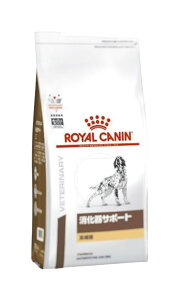 8kg (royalcanin) CJip T|[g @ۃhC8kg (hbOt[h)(hCt[h)(HÖ@H)(펾)