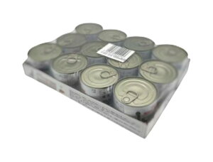 200g×12Zbg (royalcanin) CJip@̑T|[g EFbg 200g×12Zbg (hbOt[h)(EFbg)(HÖ@H)(̎)