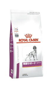 3kg (royalcanin) CJip tT|[g ZNVhC3kg (hbOt[h)(hCt[h)(HÖ@H)(ta)