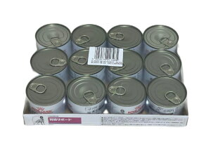 200g×12Zbg (royalcanin) CJip@tT|[g EFbg 200g×12Zbg (hbOt[h)(EFbg)(HÖ@H)(ta)