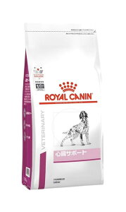 3kg (royalcanin) CJip ST|[g hC3kg (hbOt[h)(hCt[h)(HÖ@H)(Sa)