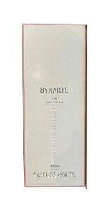 (BYKARTE) oCJeyAVv[ UH+280ml (Vv[)(E˂)(_[WyA)(hoyu z[[)
