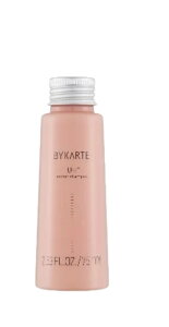 (BYKARTE) oCJeyAVv[ UH+75ml (Vv[)(E˂)(_[WyA)(hoyu z[[)