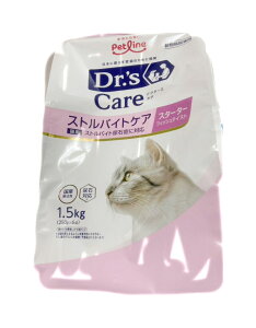 1.5kg(250g×6)(ybgC)hN^[YPA@LpXgoCgPA@X^[^[tBbVeCXg@1.5kg(250g×6) (Lbgt[h)(Ö@H)(XgoCgAΏǗp)(ybgpi)