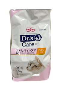 1.5kg(250g×6) (ybgC)hN^[YPA@LpXgoCgPA@`LeCXg1.5kg(250g×6)(Lbgt[h)(Ö@H)(XgoCgAΏǗp)(ybgpi)