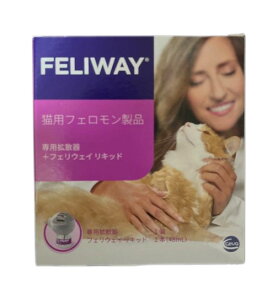 yFELIWAYztFEFBpgU{Lbh@48ml(Lp)