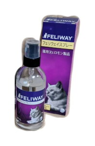 yFELIWAYztFEFBXv[@60ml(Lp)