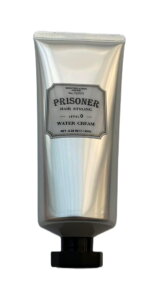 100gyЃWGeBzPRISONER vYi[ EH[^[N[@100gx0LEVEL0YEjpwAbNXTꔄiX^CO܁ێN[