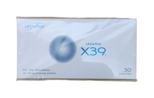 yLIFEWAVEzCtEF[uX39@GbNXT[eB[iC@30pb`wXPASgpXLPA