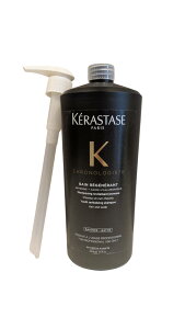 Kiy{AzKERASTASE@PX^[[CHRONOLOGISTEiNmWXgjo NmWXg R1000mlKERASTASE@PX^[[wAPAXJvwAVv[NmW