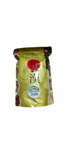 yYAKUZEN GARDEN R̐Xza݂炢̃hbOt[hytEAM[zʗÖ@H1kg (ʗÖ@H)()(aA)(畆)(AM[)