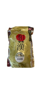 yYAKUZEN GARDEN R̐Xza݂炢̃hbOt[hy_CGbgzʗÖ@H1kg (ʗÖ@H)()(aA)(_CGbg)