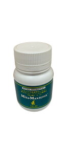 yz}Cg}bNXX[p[ ^ELp200mg×120JvZ(Tvg)(_)(^ELp)