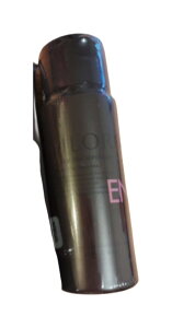 �yALORB�z�A���[�uEN�@Enzyme�@EN�V���[�Y�X�L�����v �V�����v�[ EN�@50ml���V�����v�[����SCALP IMPROVEMENT����ALORB��