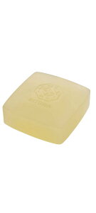 100g yKITOWAzLgFRAGRANCE SOAP HINOKI(tOX\[v qmL) 100g(Ό)