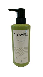 yѐzALOWELL AEF Vv[ { 375ml (Vv[)(jp)(mVR)(AGO[t[̍)