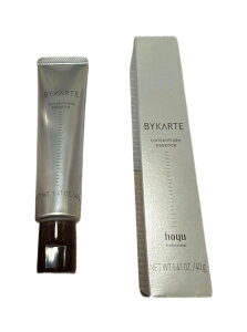 (BYKARTE) �o�C�J���e�R���Z���g���C�g�G�b�Z���X�@40g(�~���N)(�A�E�g�o�X�g���[�g�����g)(hoyu �z�[���[�������)