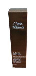 yWELLAzEF ULTIMESMOOTH@A^CX[X ~No[g[gg@100mlwAPAWELLAULTIMESMOOTH M o[g[gg