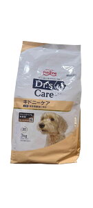 3kg(500g×6) (ybgC)hN^[YPA@pLhj[PA3kg (500g×6)(hbOt[h)(Ö@H)(tap)(ybgpi)