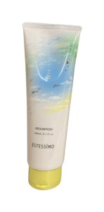 yESTESSiMOzGXeVish CbV Vv[@240mL(Vv[)(ish)