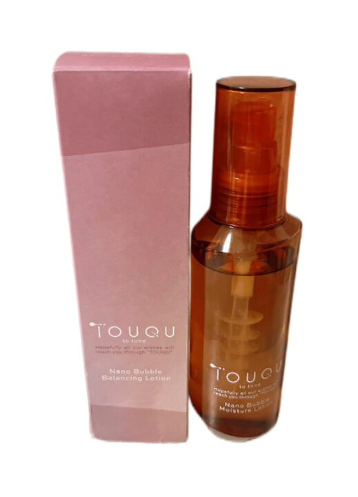 楽天市場】【ADJUVANT】アジュバンTOUQU to tone（トークトゥトーン 
