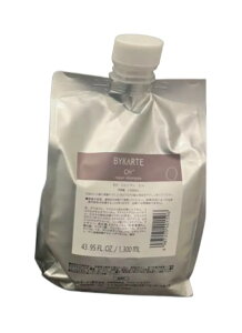 (BYKARTE) oCJeyAVv[ CH+1300ml(Ɩp) (Vv[)(ʖс`dїp)(hoyu z[[)