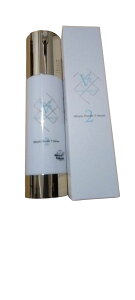 yGeÌzAt. G[eB[hbg~NpE_[VZ 40getr^~C