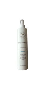 yINNERSENSEzCi[ZXXC[gXsbg[uC RfBVi[ 295mL􂢗ȂwAg[gg