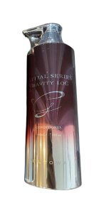 yULTOWAzEg INITIAL SERIESCjVV[YGRAVITY LOG OreBORfBVi[@400mlƂ聄wARfBVi[GRAVITY LOG