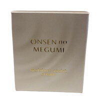 楽天市場】イオン化粧品 ピアレスの通販