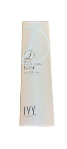 yЃACr[ϕizIVYfC[veNV x[X 35gĂ~߁SPF22EPA++