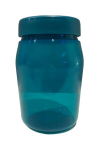 [(Tupperware)^bp[EFAjo[TW[ 1.5LO[(tbgJo[t)(pG)(ۑe)(Lb`pi)