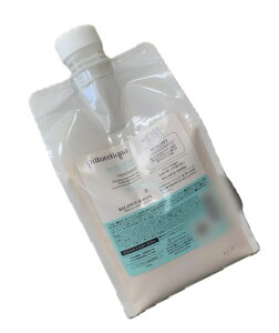 �l�ߑւ� 1000g(pittoretiqua)�s�g���e�B�J �s�g���e�B�J�@BS�@�r�[�t���b�t�B�[�g���[�g�����g �l�ߑւ� 1000g(�w�A�P�A)(�o�����X�V���[�Y)