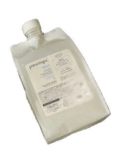 �l�ߑւ� 1000mL(pittoretiqua)�s�g���e�B�J�s�g���e�B�J�@BS�@�f���[�E�B�@�V�����v�[ 1000mL(�w�A�P�A)(�o�����X�V���[�Y)