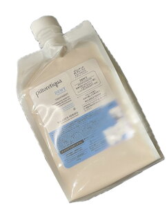 �l�ߑւ� 1000g(pittoretiqua)�s�g���e�B�J�s�g���e�B�J�@BS�@�f���[�E�B�@�g���[�g�����g 1000g(�w�A�P�A)(�o�����X�V���[�Y)