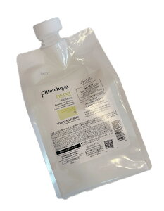 lߑւ 1000mL (pittoretiqua)sgeBJ@JAG OUTsgeBJ@JAG OUT@WOAEg Vv[ 1000mL (wAPA)(oXV[Y)