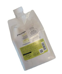 lߑւ 1000g(pittoretiqua)sgeBJ@JAG OUTsgeBJ@JAG OUT@WOAEgg[gg 1000g(wAPA)(oXV[Y)