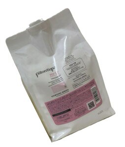 �l�ߑւ� 1000g(pittoretiqua)�s�g���e�B�J �s�g���e�B�J�@VS �y�v�A�b�v�@�g���[�g�����g �l�ߑւ� 1000g(�w�A�P�A)(�o�����X�V���[�Y)