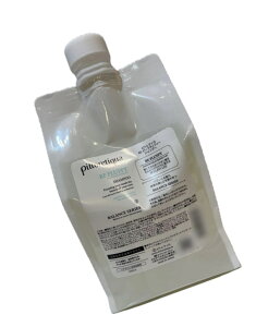 �l�ߑւ� 1000mL(pittoretiqua)�s�g���e�B�J �s�g���e�B�J�@BS�@�r�[�t���b�t�B�[�@�V�����v�[ �l�ߑւ� 1000mL(�m���V���R���V�����v�[)(�w�A�P�A)(�o�����X�V���[�Y)