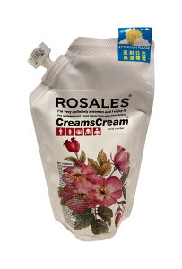 UX 300gyЃI[fBpubNzhLVON[YN[ #UX@300gSg܁CNNWOVv[E{fB\[vnrbc