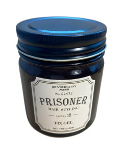 200gyЃWGeBzPRISONER vYi[ tBbNXWF@200gx12LEVEL12jpwAbNXYTꔄiX^CO܁